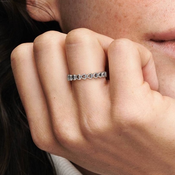 Ring - Picture 2 of 3